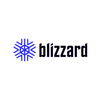 Blizzard Lighting